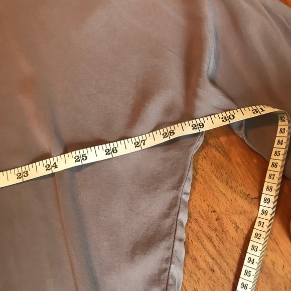 NWT Victoria’s Secret dolman top - Picture 8 of 8